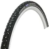 Image de Schwalbe 703531 - pneu
