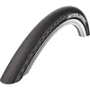 Image de Schwalbe 11100175.02, KOJAK Perf, RaceGuard Unisex Adulto, B/B-SK, 32-349 HS385 SpC 67EPI