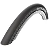 Image de SCHWALBE 11600045.02, KOJAK Perf, RaceGuard, Folding Unisex Adulto, B/B-SK, 35-559 HS385 SpC 67EPI