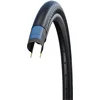 Image de SCHWALBE 11100887.02, KOJAK Perf, RaceGuard Unisexe Adulte, B/B-SK, 35-584 HS385 SPC 67EPI
