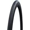 Image de Schwalbe 704469 - pneu one 700x25 raceguard hs464a performance line plegable negro 25-622
