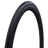 Image de Schwalbe 704444 - Pneu