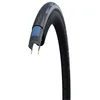 Image de Schwalbe Reifen-1402898918, Pneumatici per Bicicletta. Unisex Adulto, Nero, Taglia Unica