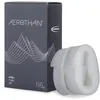 Image de Schwalbe CAMARA SCHWALBE SV19FE AEROTHAN 29 V.PRESTA 40mm