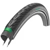 Image de Schwalbe Engergizerpl, Pneumatici per Bicicletta. Unisex Adulto, Nero, 73,6 cm