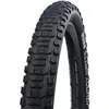 Image de Schwalbe Johnny Watts Performance DD RaceGuard Tubeless 27.5´´ X 2.60 MTB Tyre 27.5´´ x 2.60