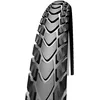 Image de SCHWALBE, Pneumatico Marathon Mondial HS428 Unisex Adulto, Nero, 28x2.00 50-622