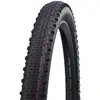 Image de Schwalbe ThunderBurt HS451 SG-Pneumatico Unisex Adulto, Nero, 68,58 cm