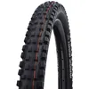 Image de 707009 - Pneu Pliable pour vélo, Noir