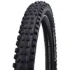 Image de Schwalbe Magic Mary HS447 DH-Pneumatico Unisex Adulto, Nero, 68,58 cm