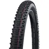 Image de Schwalbe CU.SCHW.RACING RALPH 29x2.35 SUP.GR.TLE SPEED PL.N
