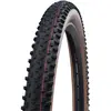 Image de Schwalbe Racing Ray Pneu Unisex-Adult, Transparente, 29 x 2.35