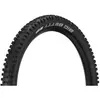 Image de Schwalbe Big Betty, Pneumatico da Bici Unisex Adulto, Nero, Taglia Unica