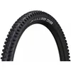 Image de Schwalbe Big Betty, Pneumatico da Bici Unisex Adulto, Nero, Taglia Unica