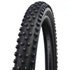 Image de Schwalbe, Pneumatici per Bicicletta. Unisex Adulto, Nero, Taglia Unica