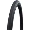 Image de Schwalbe Pneumatico Tire G-One Speed 20 x 1,50 Super Ground ADDIX SpeedGrip V-Guard Evo Snakeskin TLE 2021 Unisex Bambino, Nero, 40-406