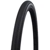 Image de Schwalbe G-One Allround, Pneumatico da Bici Unisex Adulto, Nero, Taglia Unica