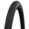 Image de Schwalbe 318304 - pneu