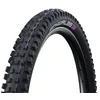 Image de Schwalbe Magic Mary, Pneumatico da Bici Unisex Adulto, Nero, Taglia Unica