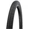 Image de Schwalbe Road Cruiser Plus Active Line Pneu Noir 55-622 (28" x 2,15)