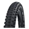 Image de Schwalbe Little Joe Performance 24´´ X 1.85 MTB Tyre 24´´ x 1.85