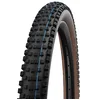 Image de Schwalbe Wicked Will, Tire Unisex, Nero/Bronzo, 62-584