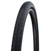 Image de CUB.SCHW.Standard 12 1/2x1.75 ACT K-Guard RIG.N/BL