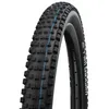 Image de Schwalbe Wicked Will Performance Line, Matura Unisex Adulto, Nero, 65-584 (27.5" x 2.60)