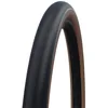 Image de CU.SCHW.G-One Speed 27.5x2.00 Perf R-G TLE PL.N/MA