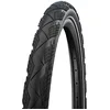 Image de Schwalbe Marathon Efficiency Evolution V-Guard Tubeless 27.5´´ X 2.35 MTB Tyre 27.5´´ x 2.35