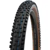 Image de COP.SW 29x2.40 Nobby NIC ADDIX SPGRIP SUPRACE TLE