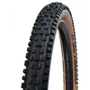 Image de Schwalbe Nobby Nic EVO Tubeless 26´´ X 2.40 MTB Tyre 26´´ x 2.40