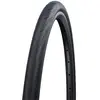 Image de CUB.Schwalbe SPICER 26x1.50 Active P-G RIG.NE.REF