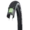 Image de COP.SW 27.5x2.35 (60-584) Smart Sam Plus ADD HS624
