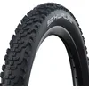 Image de Pneu SW 27.5x2.35 (60-584) Smart Sam ADD HS624 Rigide