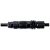 Image de Schwalbe , 3464.01