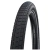 Image de COP.SW 20x2.80 Super Moto-X DD BL/REF RACEG Perf