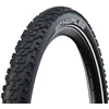 Image de Schwalbe COP.SW 27.5x2.60 (65-584) Smart Sam DD BRS HS624 R
