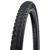 Image de Schwalbe Marathon Mondial Pro 28 x 1,75 DD Pliable