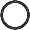 Image de Schwalbe Marathon Mondial Pro Addix 28´´ X 2.00 Urban Tyre 28´´ x 2.00
