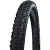 Image de Schwalbe Smart Samoa K-Guard SBC 26´´ X 1.85 Rigid MTB Tyre 26´´ x 1.85