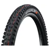 Image de Schwalbe Tacky Chan Pneu Unisex-Adult, Noir, 62-584