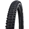 Image de Big Betty PerformanceDD 29 x 2.40 TLE Noir