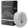 Image de Schwalbe AV 13AE+ Aerothan+ TPU Unisexe Flexible Gris 40mm
