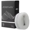 Image de Schwalbe AV 14AE+ Aerothan TPU Unisexe Flexible Gris 40mm