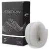 Image de Schwalbe SV 19AE+ Aerothan+ TPU Unisexe Flexible Gris 40mm