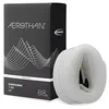 Image de Schwalbe Av7-ae+ Aerothan Schrader 40 Mm Inner Tube 26´´
