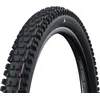 Image de Schwalbe, 11654554, 29x2.50 (63-622), Noir