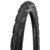 Image de Schwalbe Marath. Efficiency 35-622 Evo Pliable