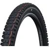 Image de Schwalbe Albert Pro Tubeless 29´´ X 2.50 Front MTB Tyre 29´´ x 2.50
